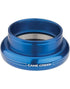 Cane Creek 110-SERIES EC44 40 BOTTOM HEADSET BLUE