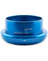Cane Creek 110-SERIES EC49 40 BOTTOM HEADSET BLUE