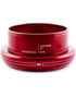 Cane Creek 110-SERIES EC49 40 BOTTOM HEADSET RED