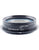 canecreek-110-series-zs44-30-bottom-headset-black