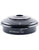 canecreek-110-series-zs49-28.6-top-headset-black