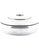 canecreek-110-series-zs49-28.6-top-headset-silver