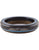 canecreek-40-series-is52-40-bottom-headset-black