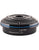 canecreek-40-series-zs44-28.6-short-cover-top-headset-black