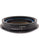 canecreek-40-series-zs56-40-bottom-headset-black