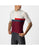 CASTELLI A BLOCCO 單車衫 短袖騎行衣 象牙色/紅色/藍色