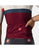 CASTELLI A BLOCCO 單車衫 短袖騎行衣 象牙色/紅色/藍色