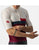 CASTELLI A BLOCCO 單車衫 短袖騎行衣 象牙色/紅色/藍色