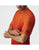 CASTELLI A TUTTA JERSEY FIERY RED