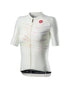 CASTELLI AERO PRO WOMEN JERSEY IVORY