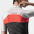 CASTELLI AERO PRO WOMEN JERSEY LIGHT BLACK/BRILLIANT PINK/SILVER