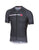 castelli-aero-race-5.1-jersey-fz-anthracite-white