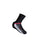 castelli-aero-race-shoecover-mr-black-white