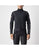CASTELLI ALPHA ROS 2 JACKET LIGHT BLACK