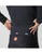 CASTELLI ALPHA ROS 2 JACKET LIGHT BLACK