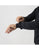 CASTELLI ALPHA ROS 2 JACKET LIGHT BLACK
