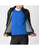 CASTELLI ALPHA ROS 2 JACKET LIGHT BLACK