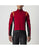 CASTELLI ALPHA ROS 2 JACKET PRO RED