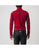 CASTELLI ALPHA ROS 2 JACKET PRO RED