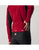 CASTELLI ALPHA ROS 2 JACKET PRO RED