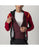 CASTELLI ALPHA ROS 2 JACKET PRO RED