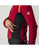 CASTELLI ALPHA ROS 2 JACKET PRO RED