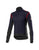 castelli-alpha-ros-2-jacket-savile-blue