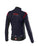 castelli-alpha-ros-2-jacket-savile-blue