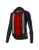 castelli-alpha-ros-2-jacket-savile-blue