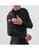 CASTELLI ALPHA ROS 2 LIGHT JACKET LIGHT BLACK