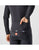 CASTELLI ALPHA ROS 2 LIGHT JACKET LIGHT BLACK