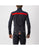 CASTELLI ALPHA ROS 2 LIGHT JACKET SAVILE BLUE
