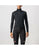 CASTELLI ALPHA ROS 2 WOMEN LIGHT JACKET LIGHT BLACK