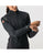 CASTELLI ALPHA ROS 2 WOMEN LIGHT JACKET LIGHT BLACK