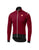castelli-alpha-ros-light-jacket-matador-red-black
