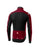 castelli-alpha-ros-light-jacket-matador-red-black