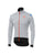 castelli-alpha-ros-light-jacket-silver-gray-black