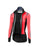 castelli-alpha-ros-w-light-jacket-brilliant-pink-black