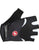 castelli-arenberg-gel-glove-black-white