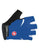 castelli-arenberg-gel-glove-surf-blue-black