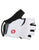 castelli-arenberg-gel-glove-white-black