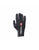CASTELLI DILUVIO C GLOVES BLACK