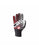 CASTELLI DILUVIO C GLOVES BLACK