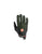 CASTELLI ARENBERG GEL LF GLOVES MILITARY GREEN