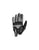 CASTELLI ARENBERG GEL LF GLOVES MILITARY GREEN