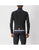 CASTELLI BETA ROS JACKET LIGHT BLACK