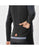 CASTELLI BETA ROS JACKET LIGHT BLACK