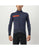 CASTELLI BETA ROS JACKET SAVILE BLUE