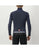 CASTELLI BETA ROS JACKET SAVILE BLUE