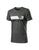 CASTELLI CIMA TEE FADED DREAM